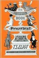 Old Possum's Book of Practical Cats