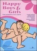 Happy Boys & Girls: Storie Sentimentali di Gay e Lesbiche