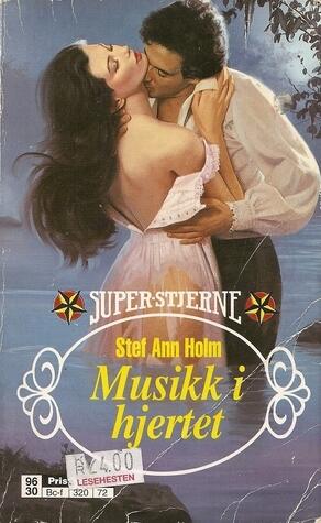 Musikk i hjertet