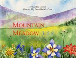 Mountain Meadow 1, 2, 3