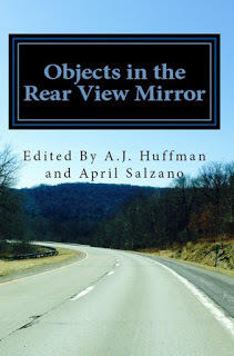 Objects in the Rear View Mirror