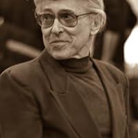Jim Steranko