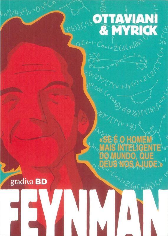 Feynman