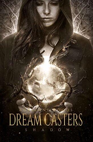 Dream Casters