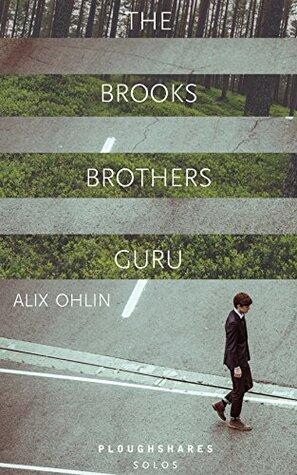 The Brooks Brothers Guru