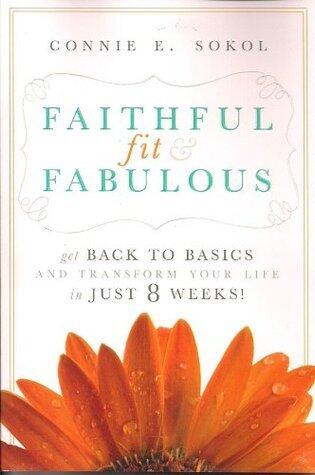 Faithful Fit & Fabulous