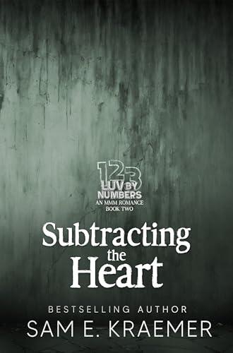 Subtracting the Heart