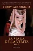 La spada della verità, Vol. 9