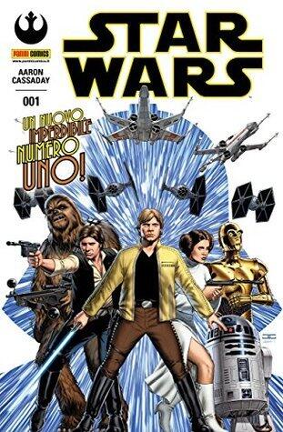 Star Wars 1