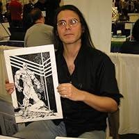 Michael Bair