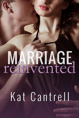 Marriage