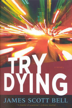 Try Dying
