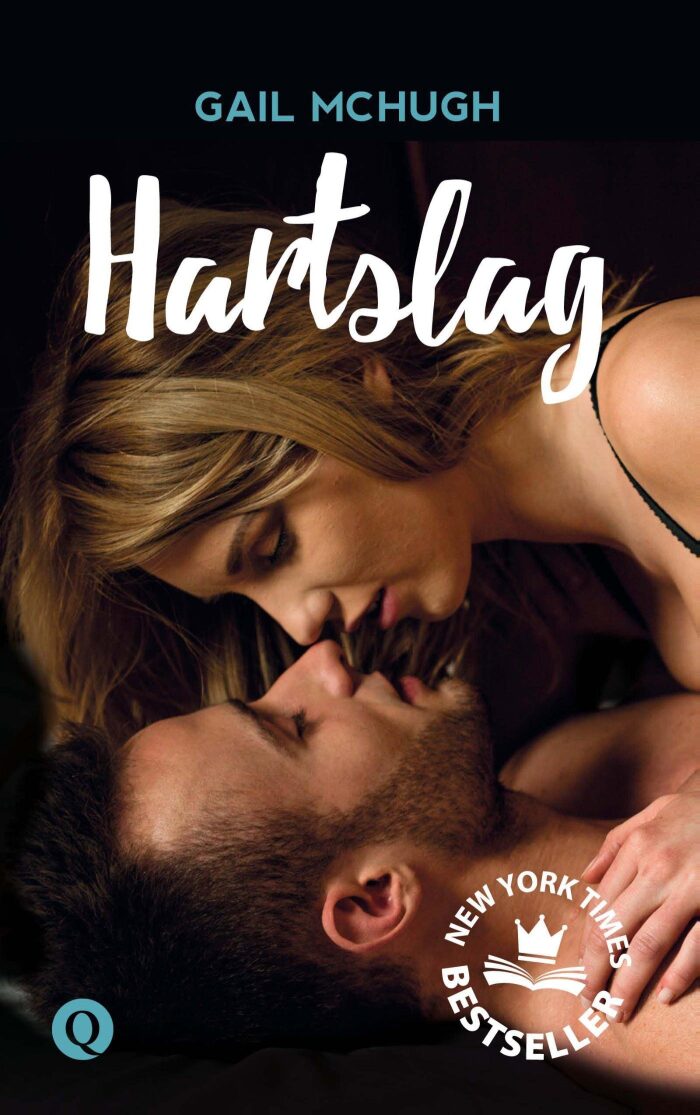 Hartslag