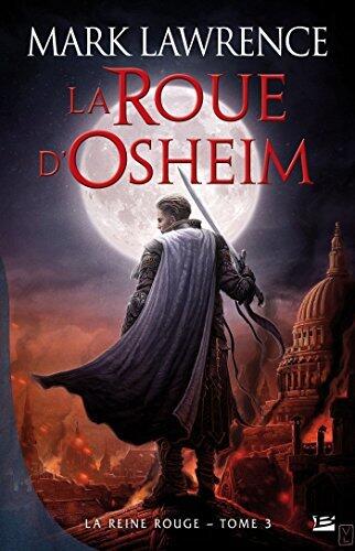 La Roue d'Osheim