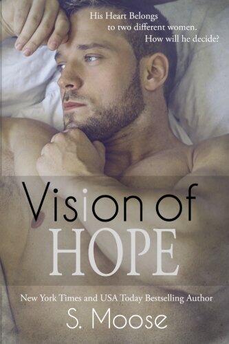 Vision of Hope