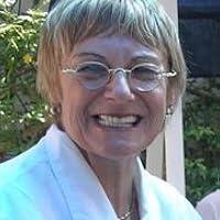 Ruth A. Berman