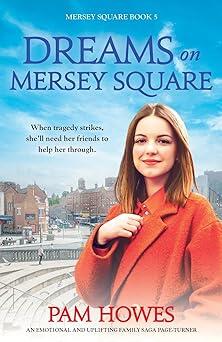 Dreams on Mersey Square
