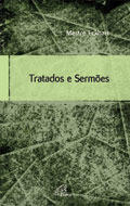 Tratados e Sermões