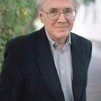 Raymond Geuss