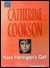 Kate Hannigan's Girl