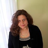 Wendy Tyson