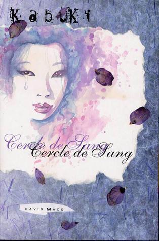 Cercle de Sang