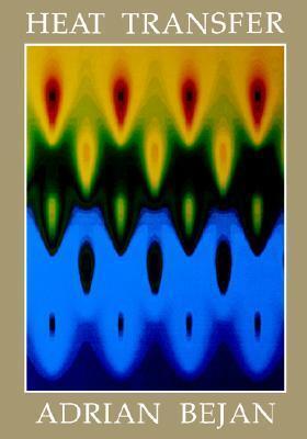 Heat Transfer