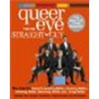 Queer Eye for the Straight Guy