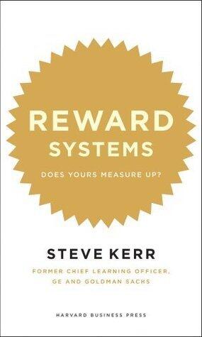 Reward Systems: Does Yours Measure Up?