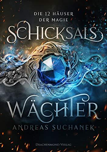 Schicksalswächter