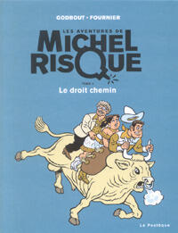 Le droit chemin
