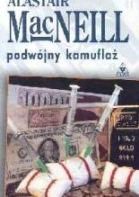 Podwójny kamuflaż