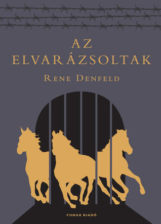 Az elvarázsoltak