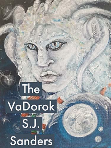 The VaDorok