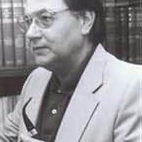 John Spencer Hill