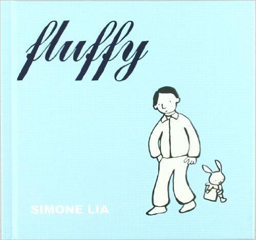 Fluffy
