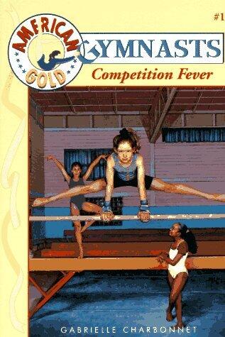 Competition Fever