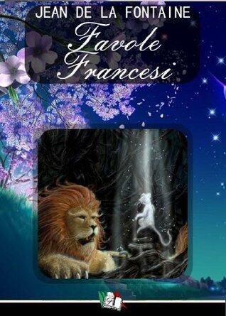 Favole francesi