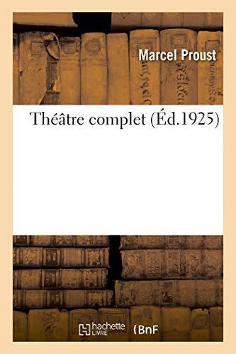 À La Recherche Du Temps Perdu (Tome 7) Albertine Disparue
