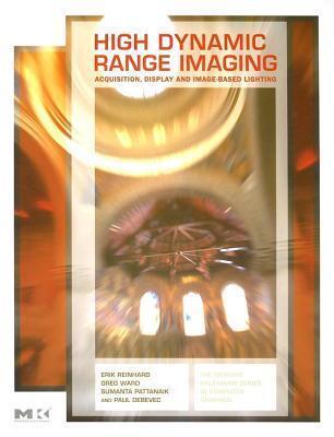 High Dynamic Range Imaging