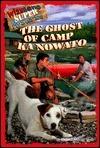 The Ghost of Camp Ka Nowato
