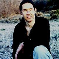 Sean Murphy