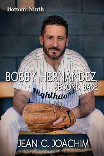 Bottom of the Ninth