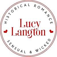 Lucy Langton