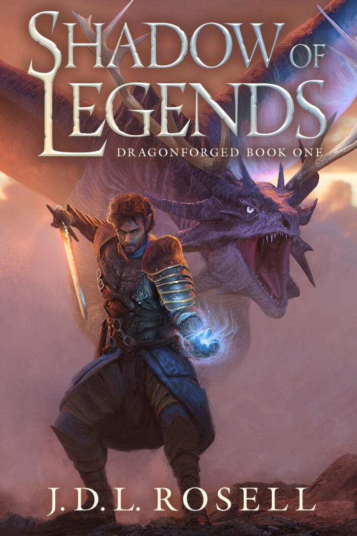 Shadow of Legends