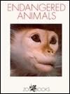 Endangered Animals