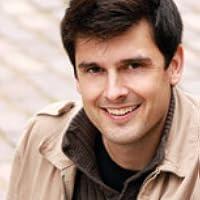 Luke Daniels
