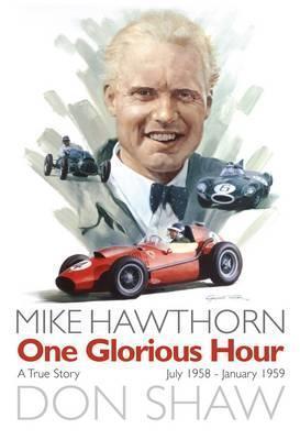 One Glorious Hour