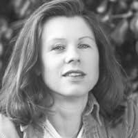 Jane Welch