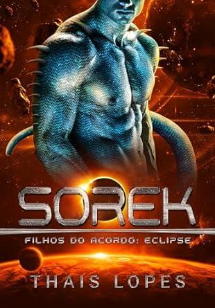 Sorek